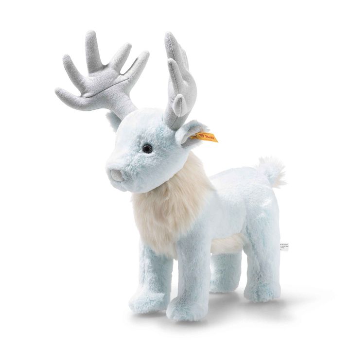 patronus-hirsch-024221-1