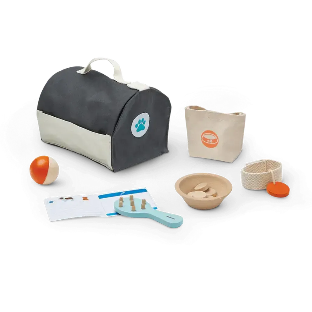 3491_-_Packshot_-_01_720x