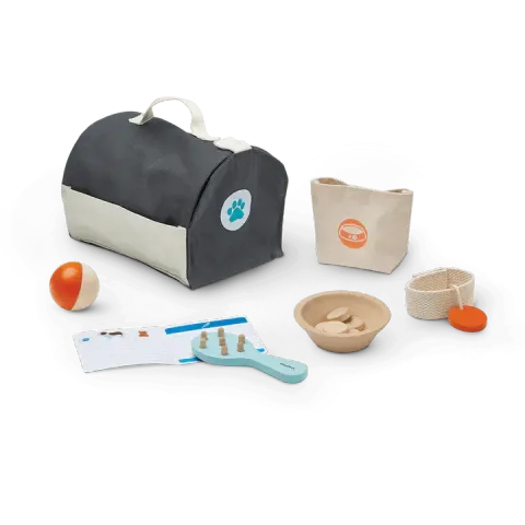 3491_-_Packshot_-_01_720x