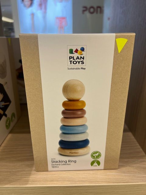 ef0a776d-e6cb-4d27-8961-7d9c11b26fe7