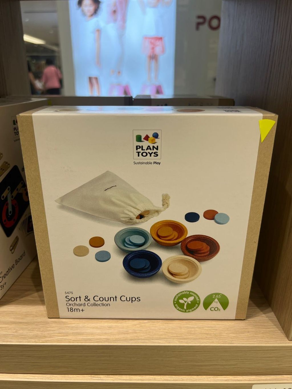 8bc6afd9-464e-4b2a-aad0-a7bf4477950d