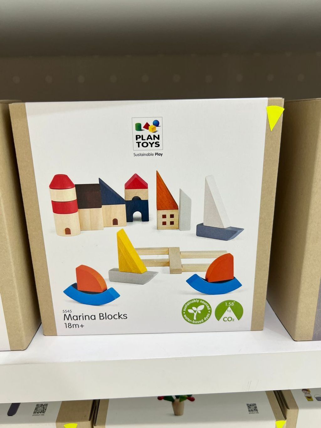 04f8150b-e6a1-4c54-ad92-7ddd0a92c49b