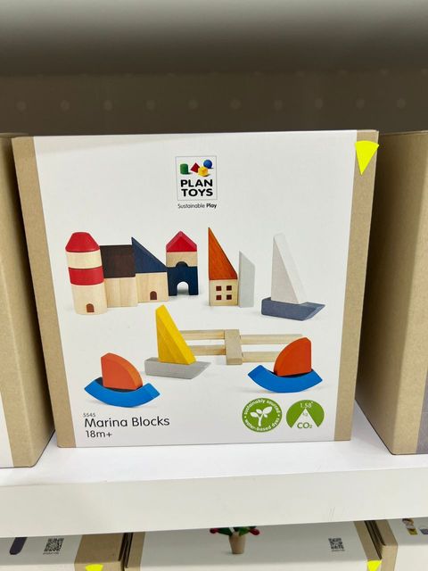 04f8150b-e6a1-4c54-ad92-7ddd0a92c49b