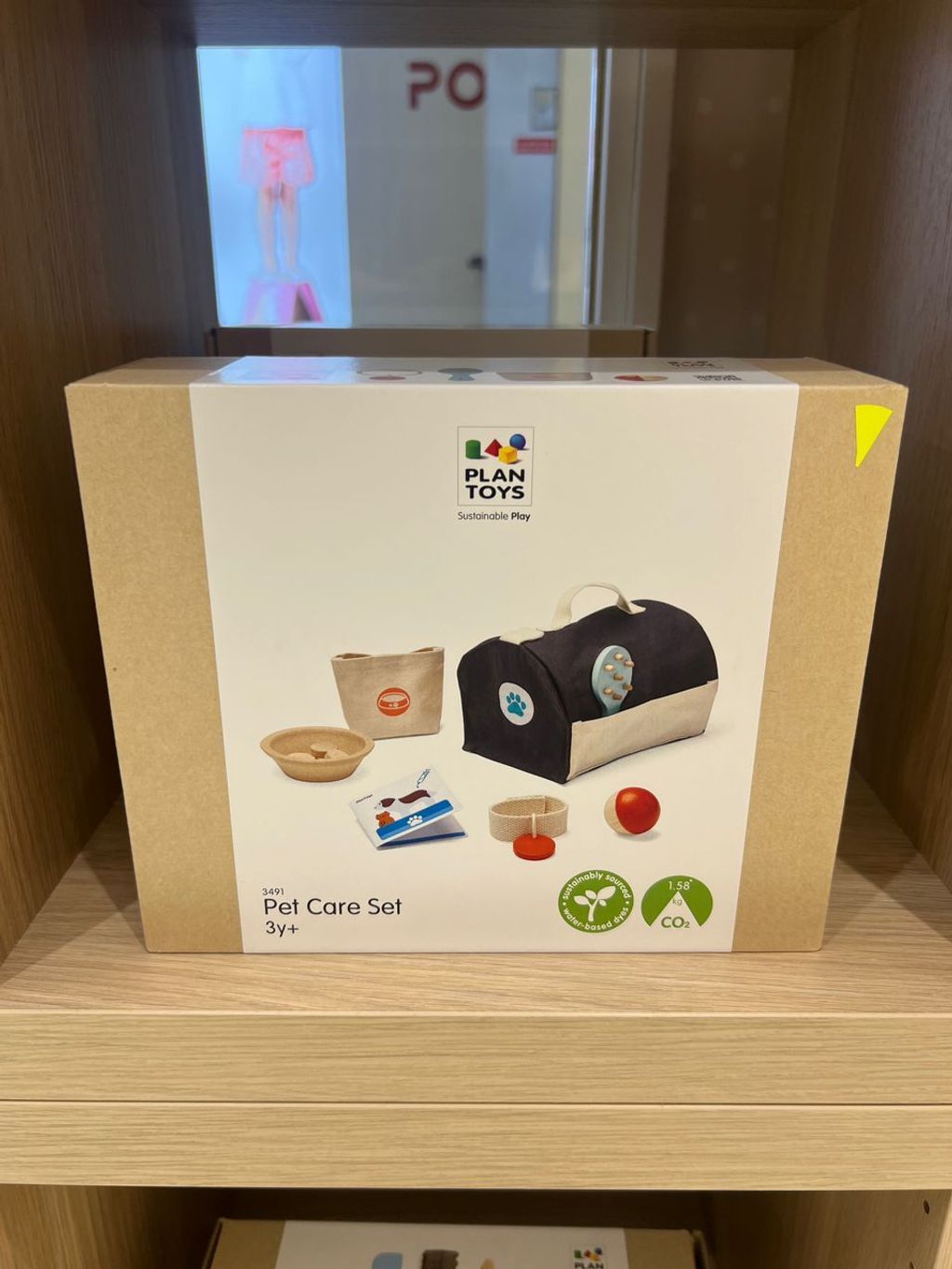 8cf2890a-1684-44e1-bec6-a4c6984c4013