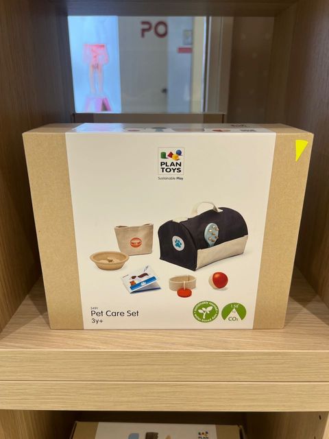 8cf2890a-1684-44e1-bec6-a4c6984c4013