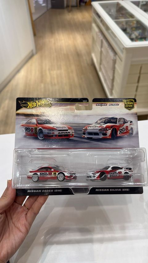 WhatsApp Image 2025-12-15 at 6.03.19 PM (1)