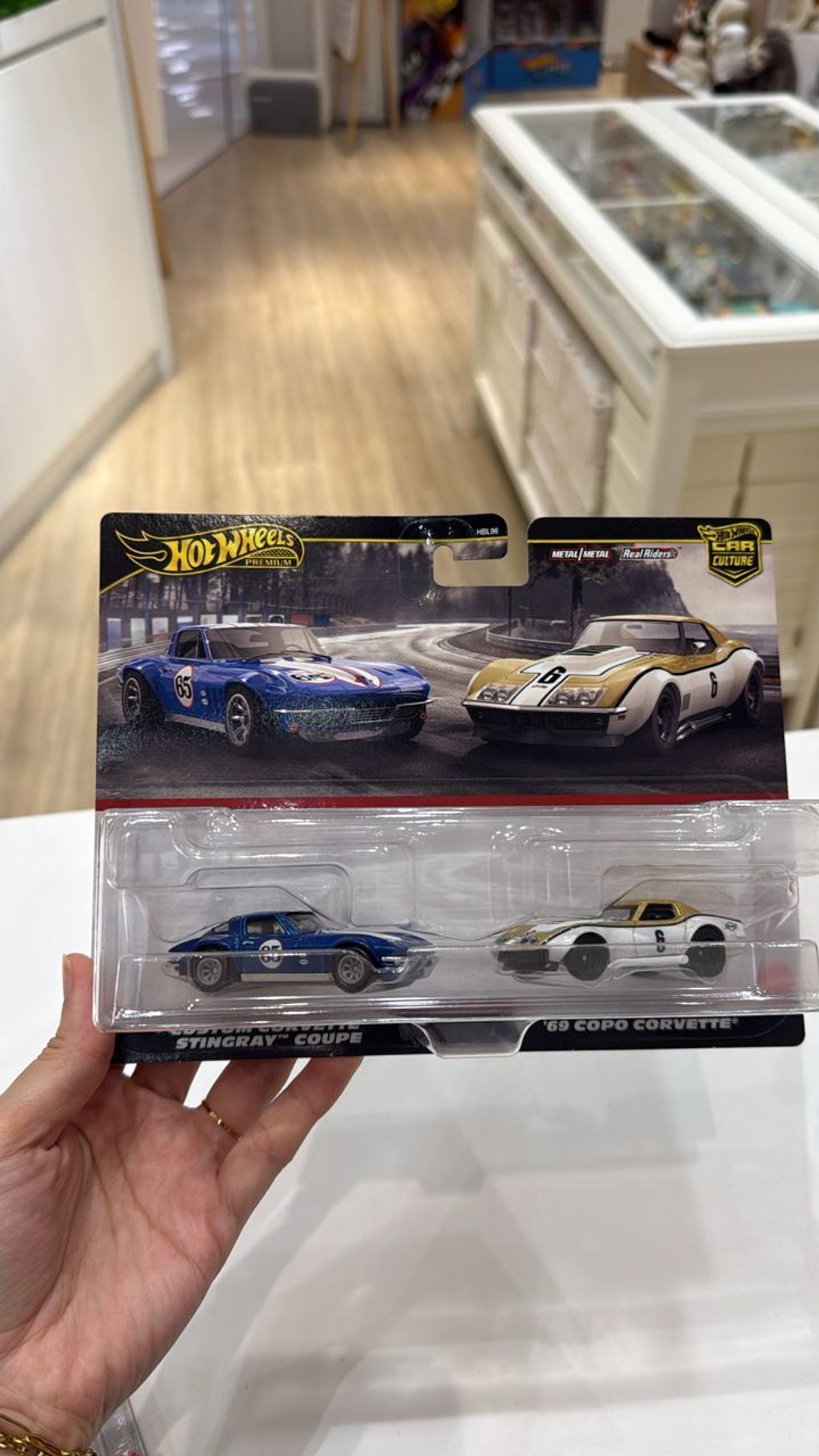 WhatsApp Image 2025-12-15 at 6.03.19 PM