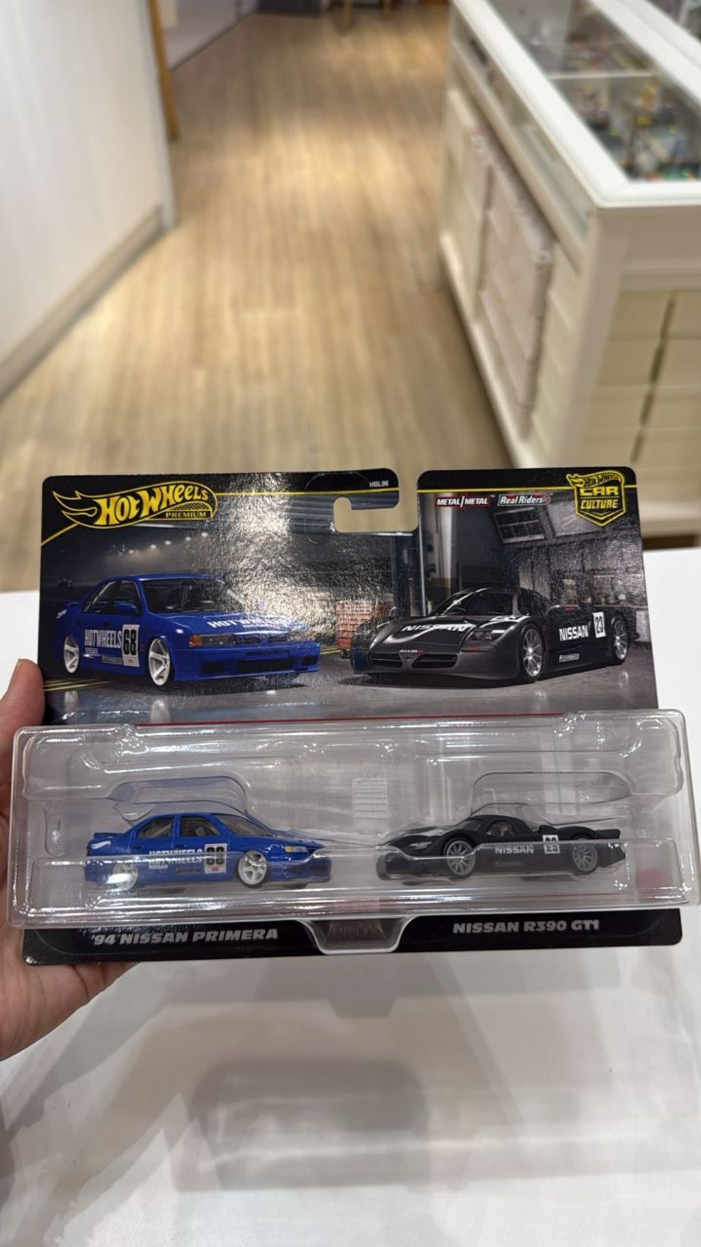 WhatsApp Image 2025-12-15 at 6.03.20 PM