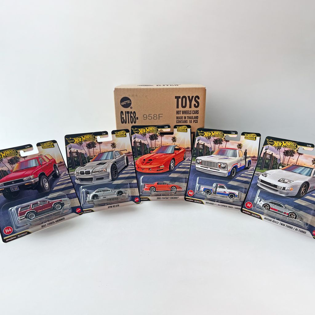 GJT68-Case-F-Boulevard