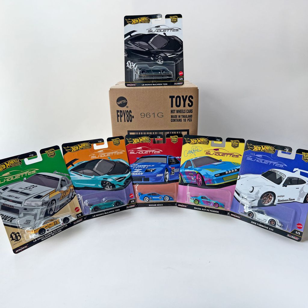 FPY86-CASE-G-SILHOUETTES-chase