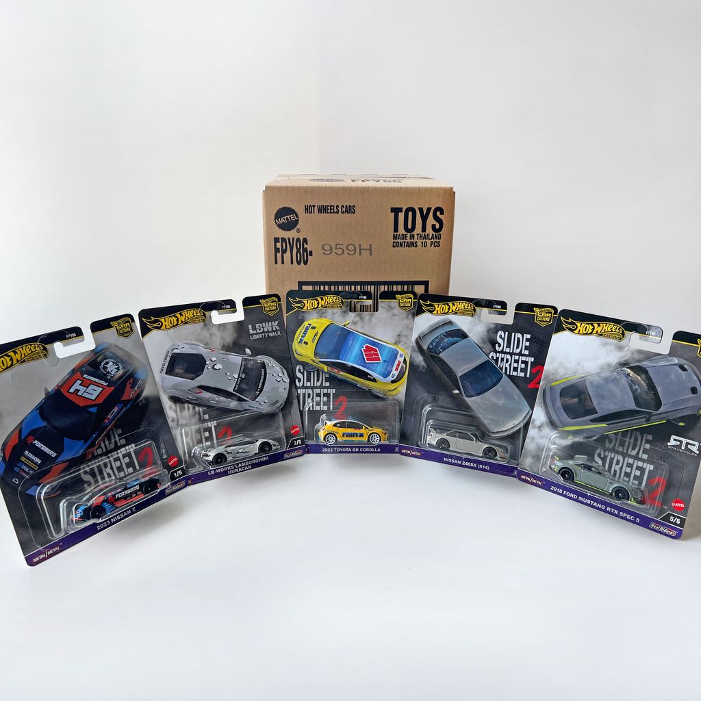 FPY86-CASE-H-SLIDE-STREET-2