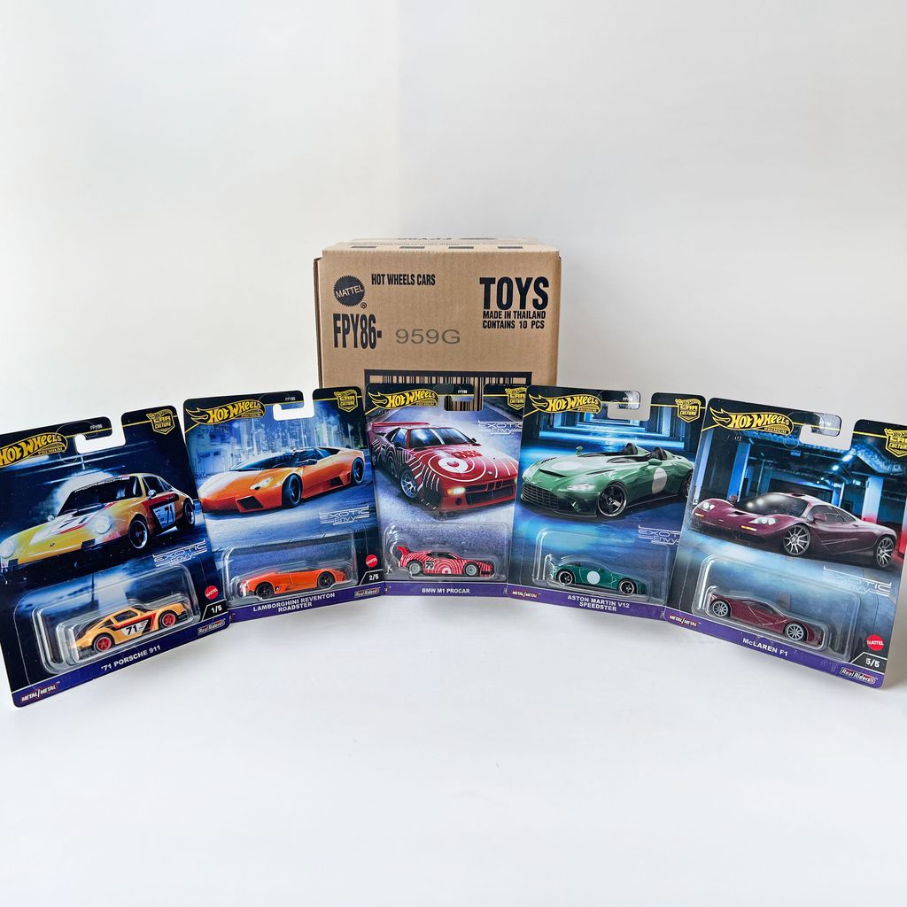 FPY86-CASE-G-EXOTIC-ENVY-NO-CHASE