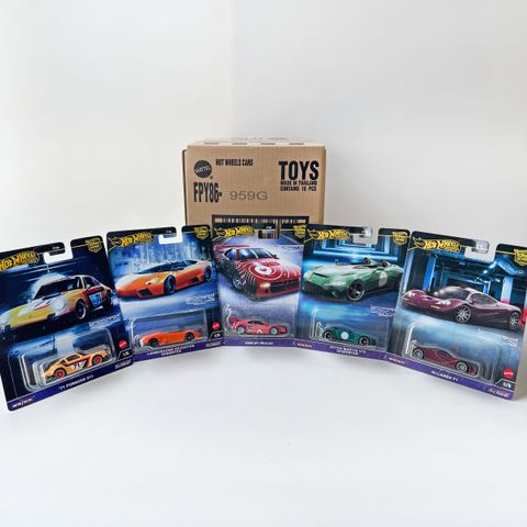 FPY86-CASE-G-EXOTIC-ENVY-NO-CHASE