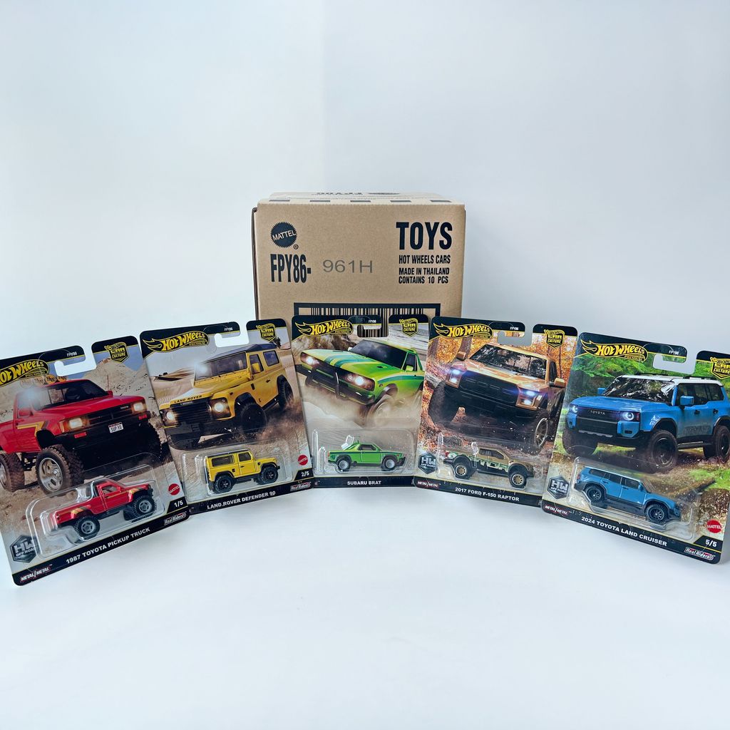 FPY86-CASE-H-OFF-ROAD