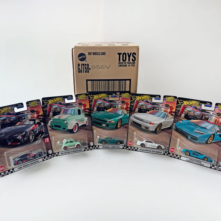 GJT68-956-CASE-V