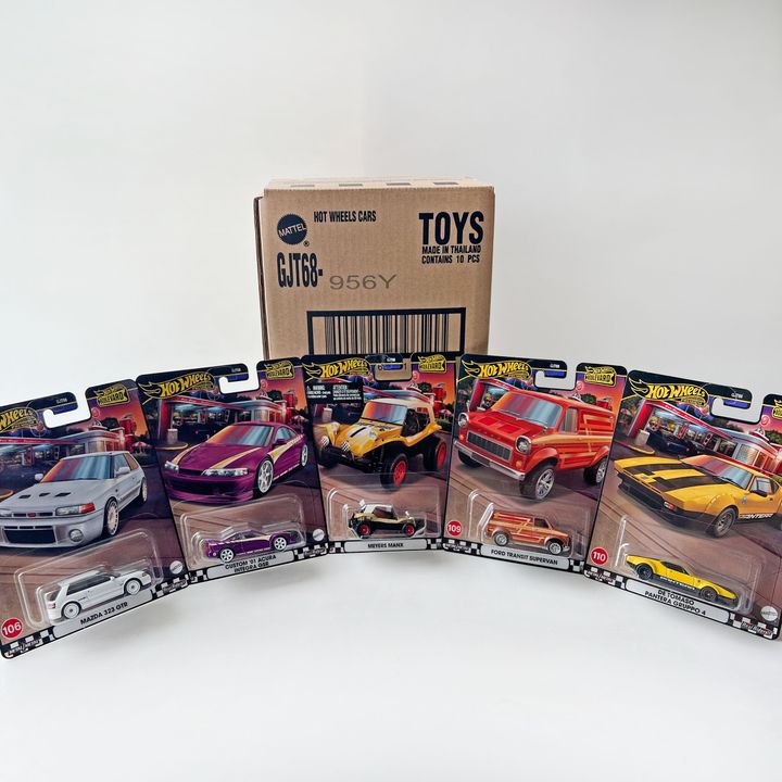 GJT68-956-CASE-Y