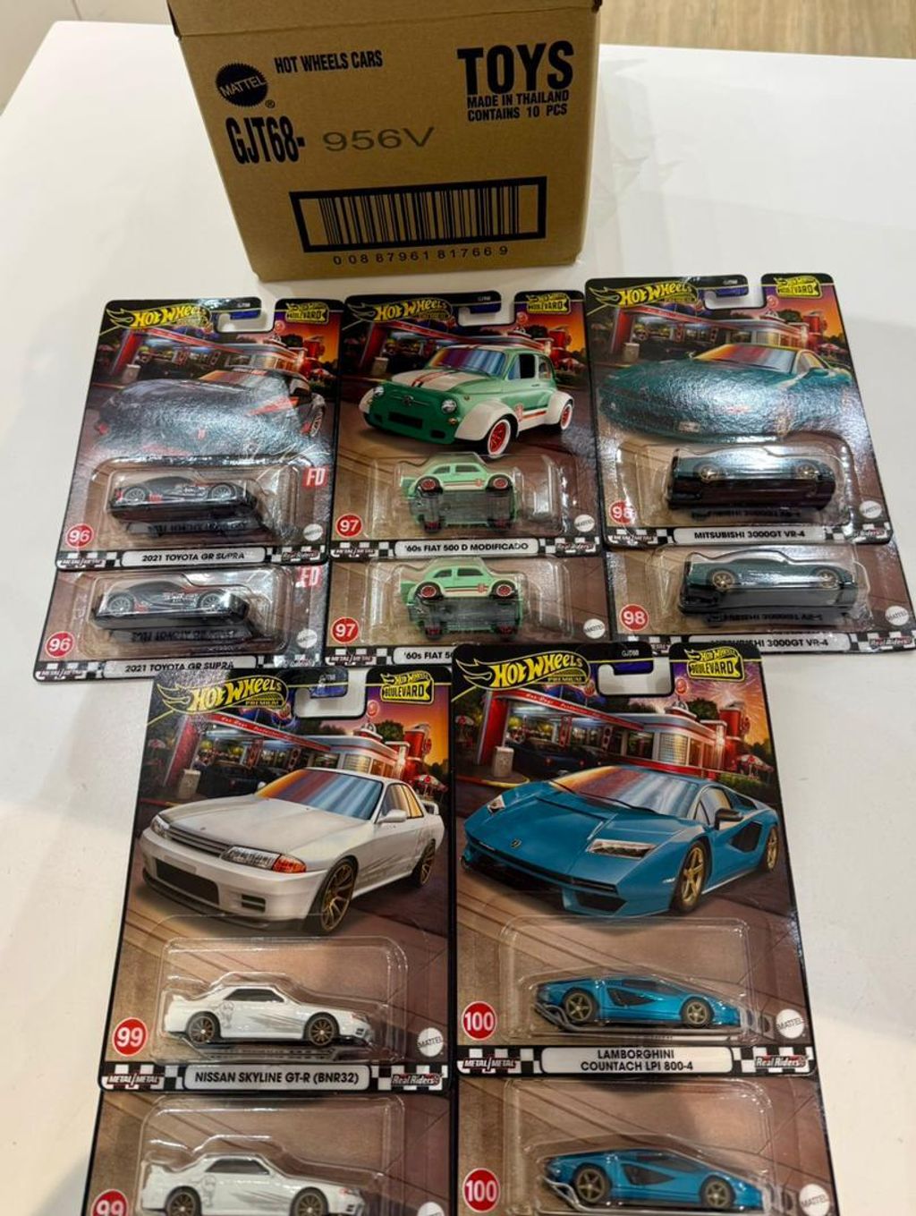 WhatsApp Image 2026-02-13 at 6.30.54 PM