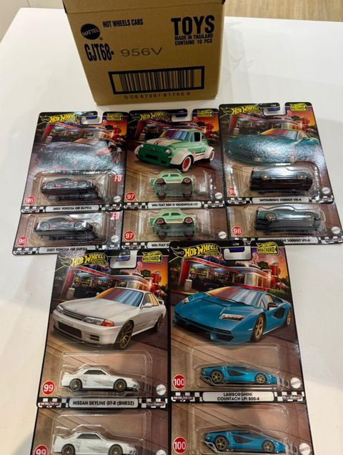 WhatsApp Image 2026-02-13 at 6.30.54 PM