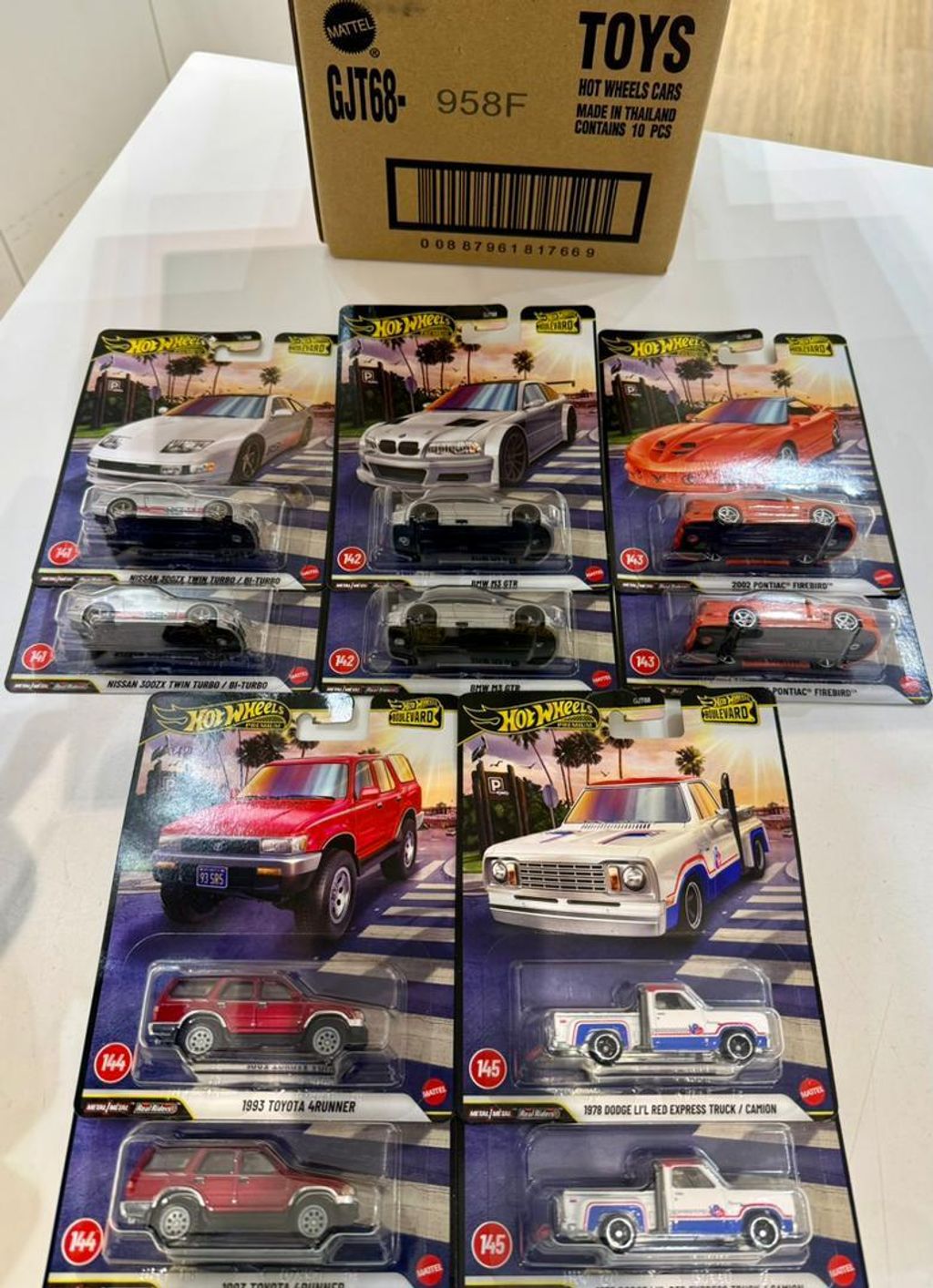 WhatsApp Image 2026-02-13 at 6.30.55 PM (1)