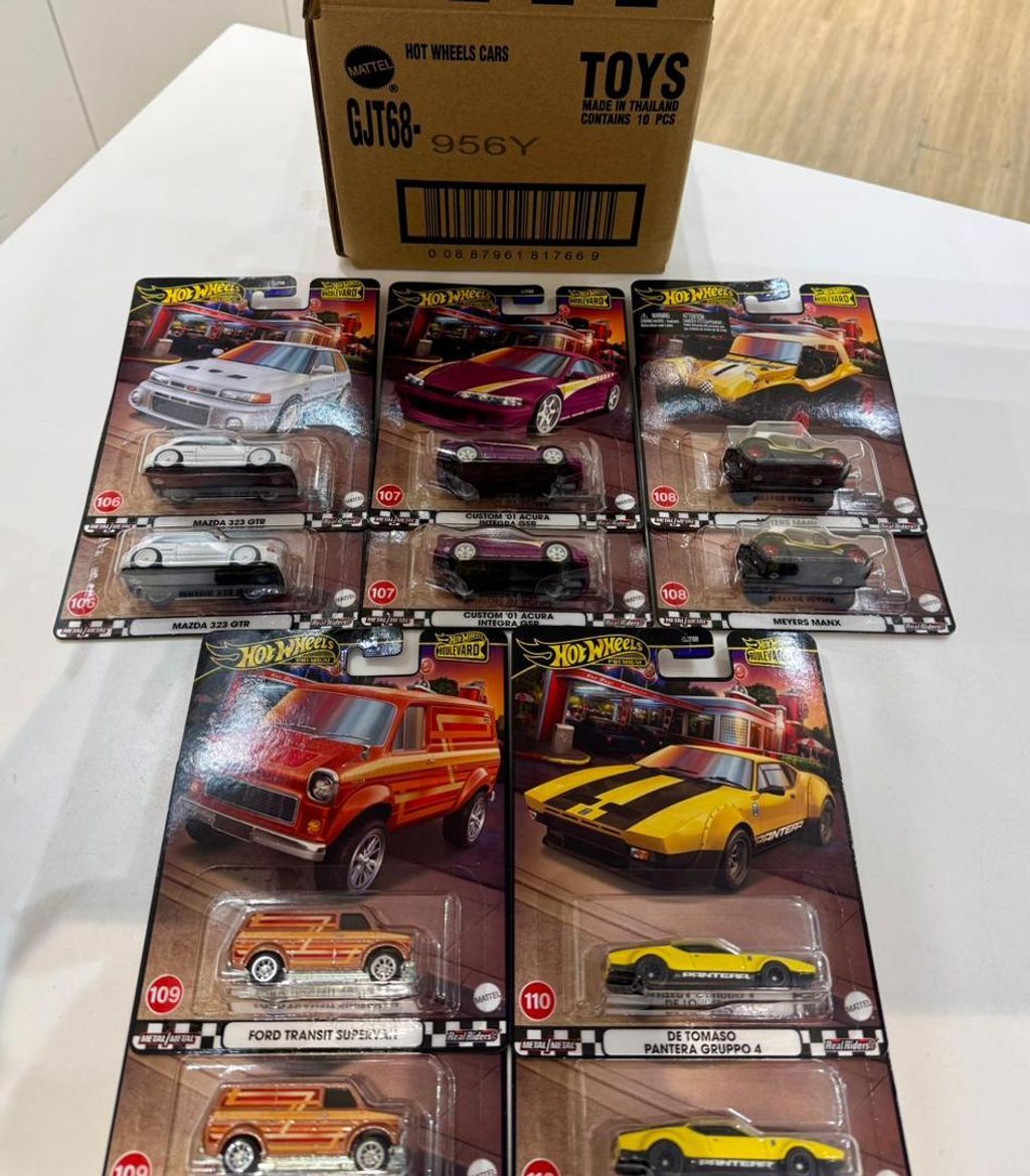 WhatsApp Image 2026-02-13 at 6.30.53 PM (1)