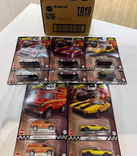 WhatsApp Image 2026-02-13 at 6.30.53 PM (1)