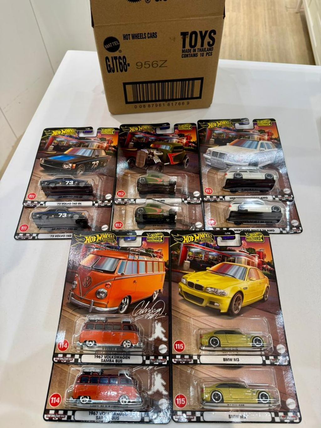 WhatsApp Image 2026-02-13 at 6.30.53 PM