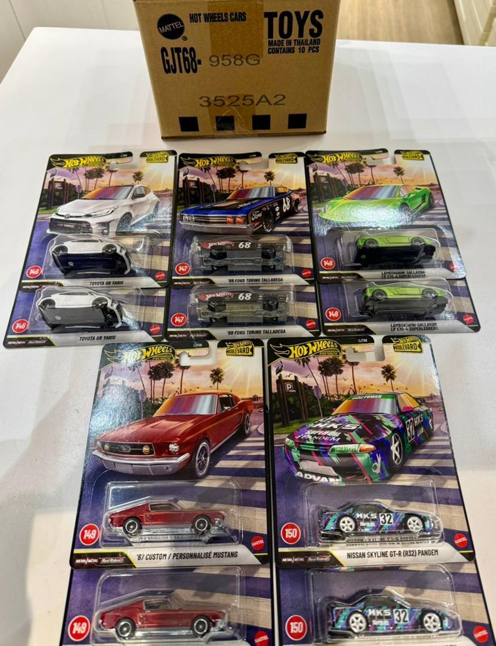 WhatsApp Image 2026-02-13 at 6.30.55 PM