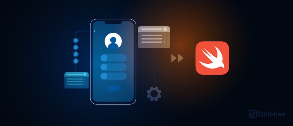 Benefits Of Using Swift 5 For Custom IOS App Development