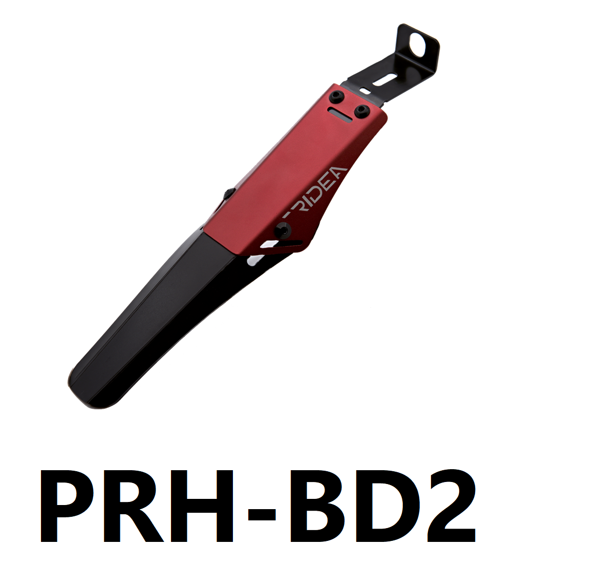 PRH-BD2