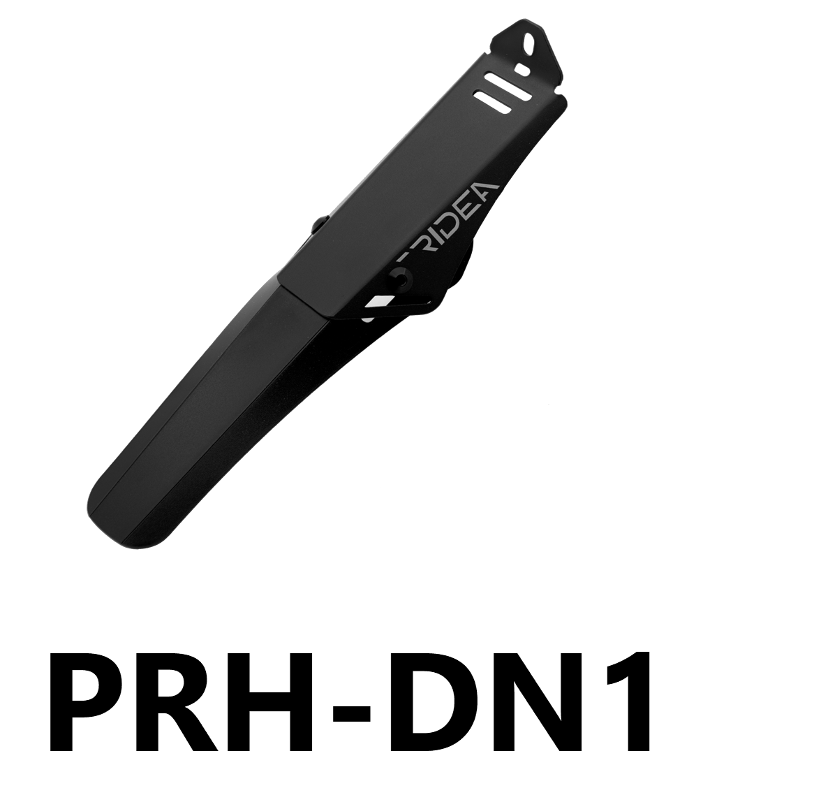PRH-DN1