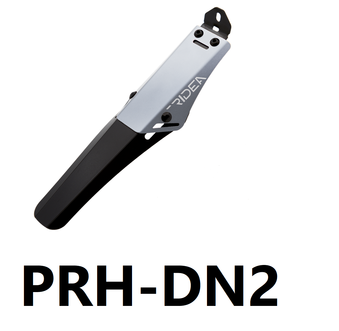 PRH-DN2