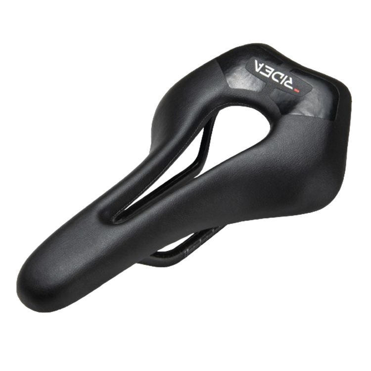 Birdy titanium 2019 price hotsell