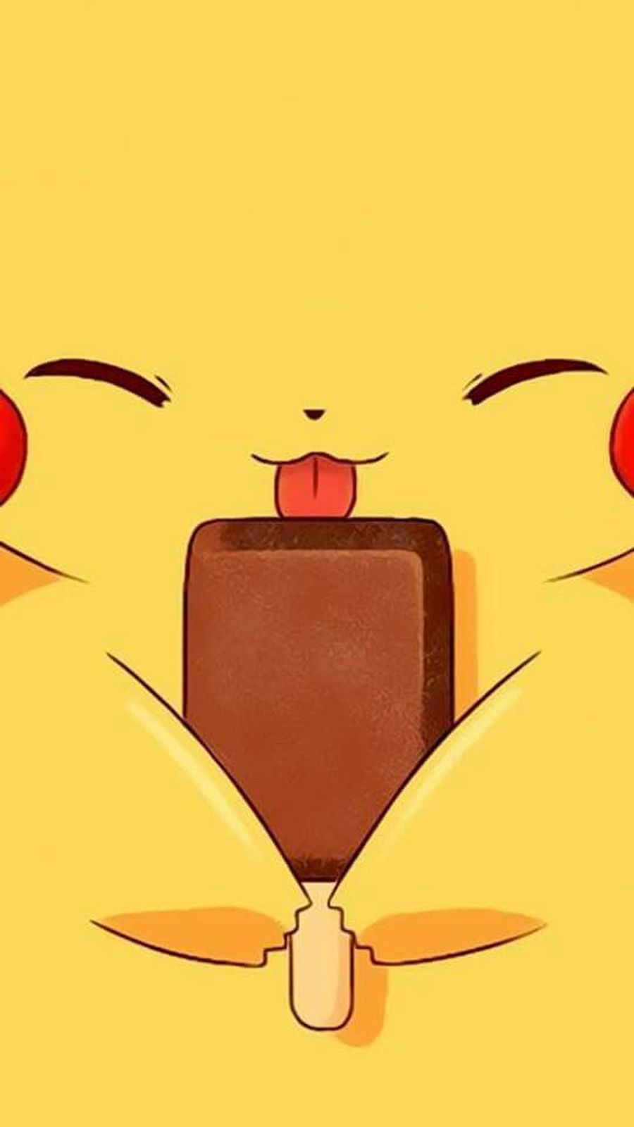 PTCG LIVE | 100 Packs FREE 3 random packs