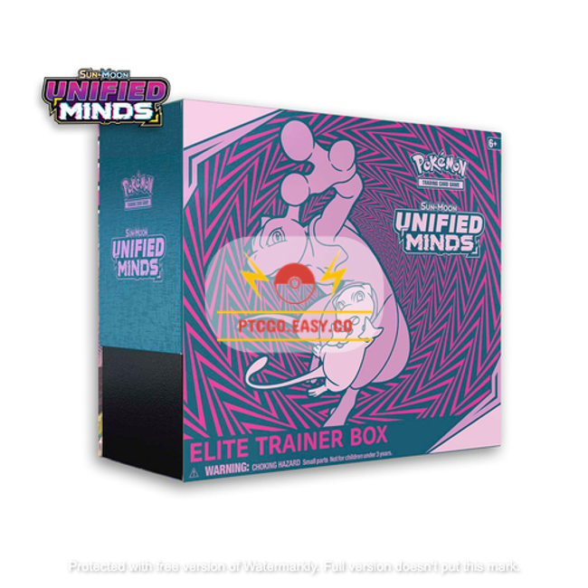 PTCG LIVE |  - Deck Box & Sleeve