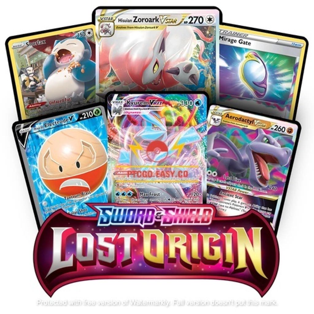 lost-origin-pokemon-code-1668959197793