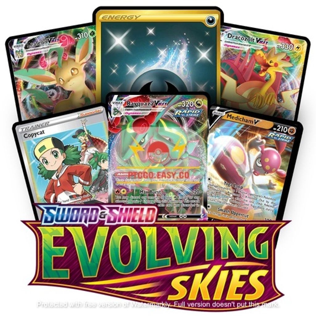 evolving-skies-pokemon-code-1668959177723