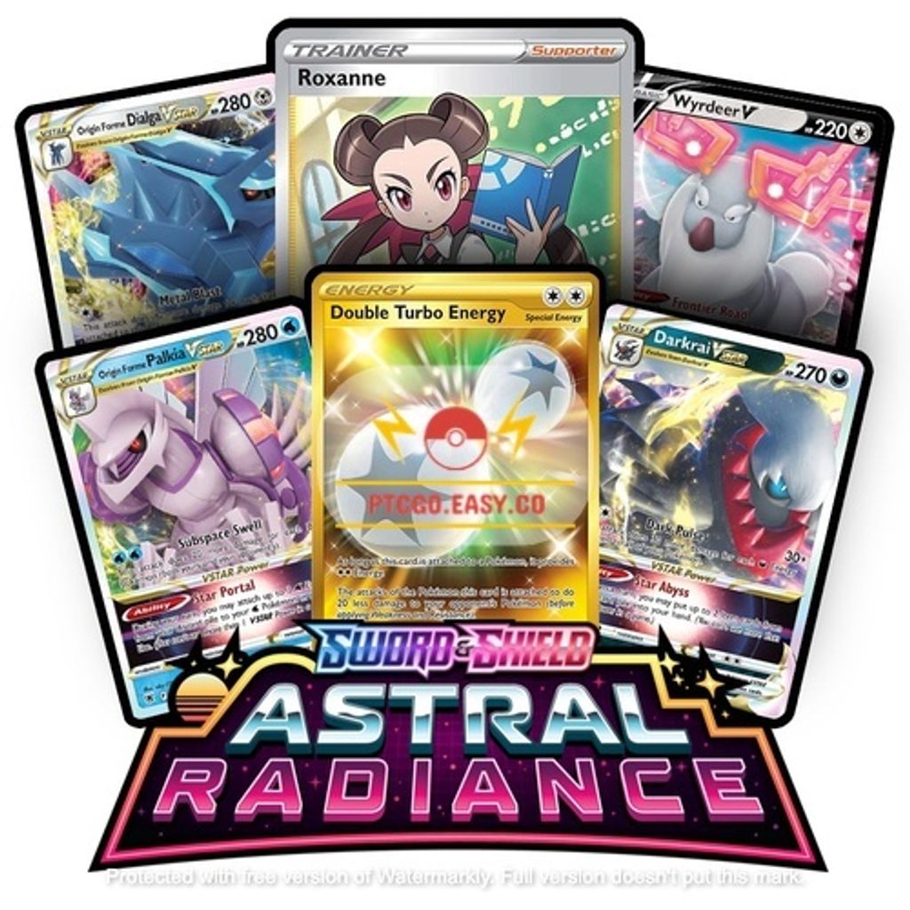 astral-radiance-tcgo-code-1668959203737