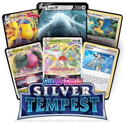 silver-tempest-booster-codes-1668959193793