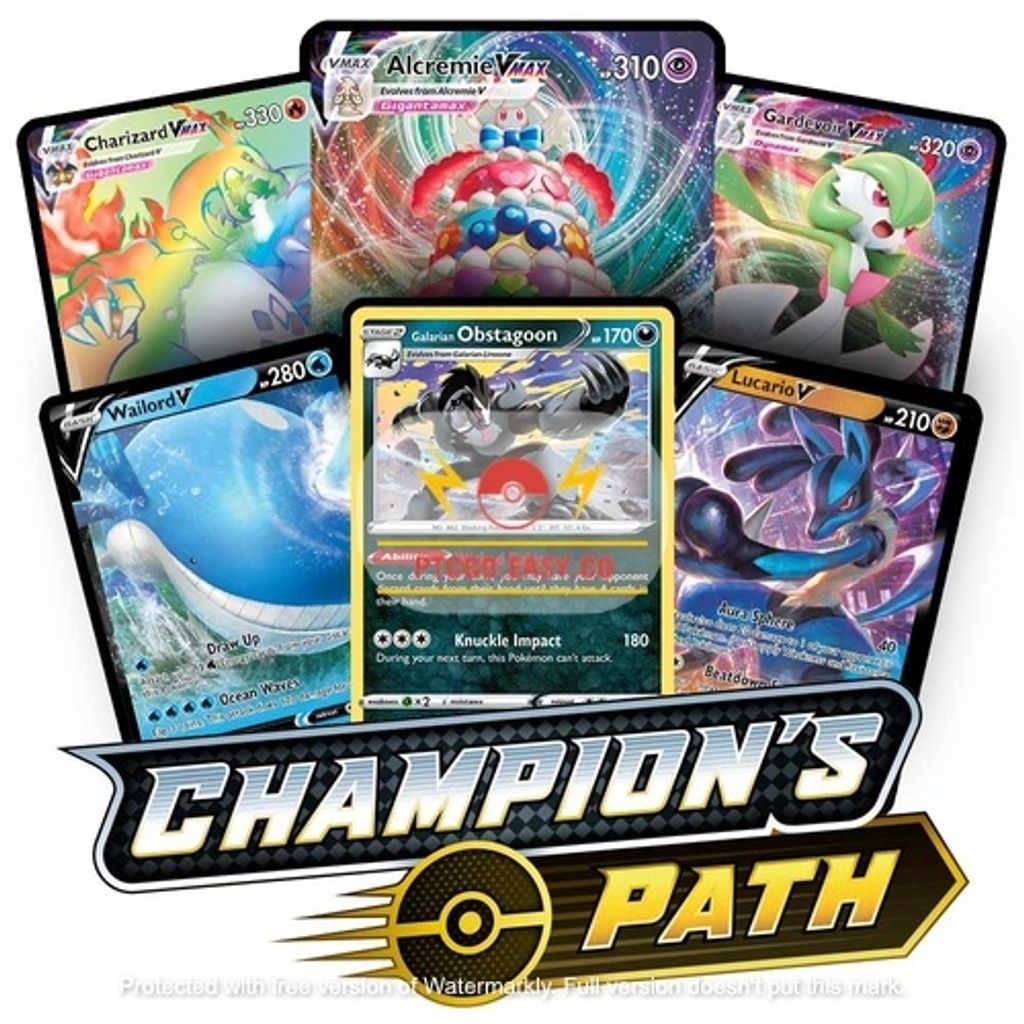 champions-path-ptcgo-codes-1668959347092