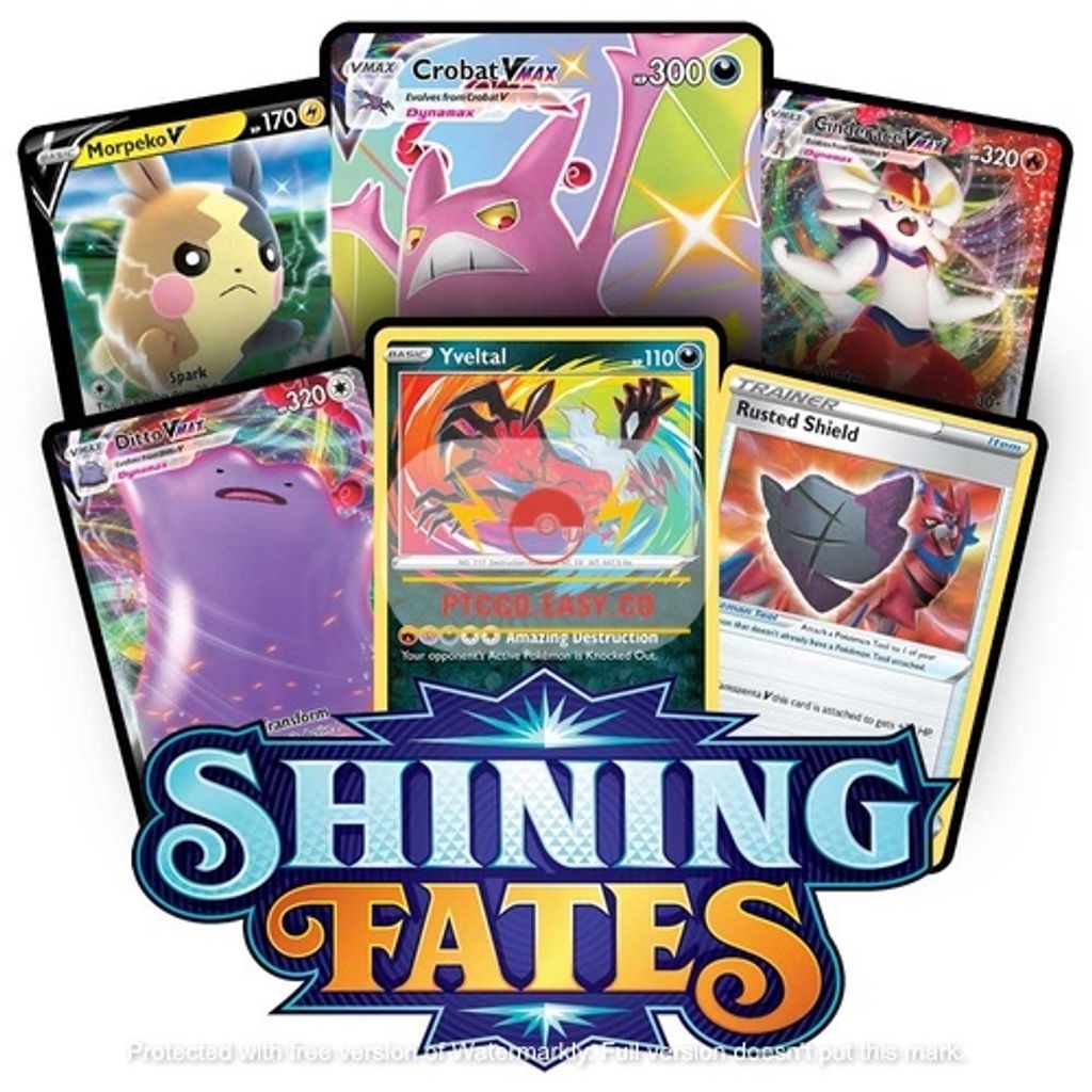shinig-fates-pokemon-codes-min-1668959342357