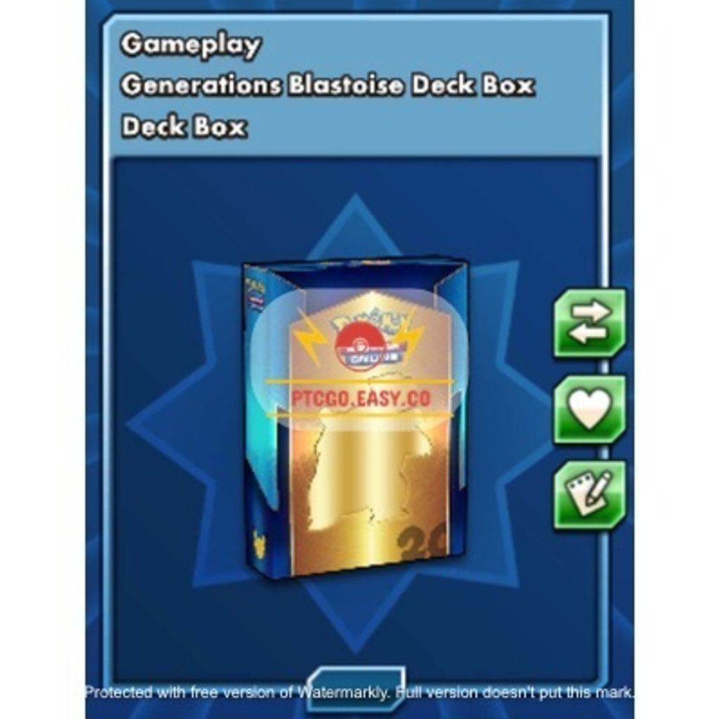 0e644f0da311516110baab24510bac90-1668959468112