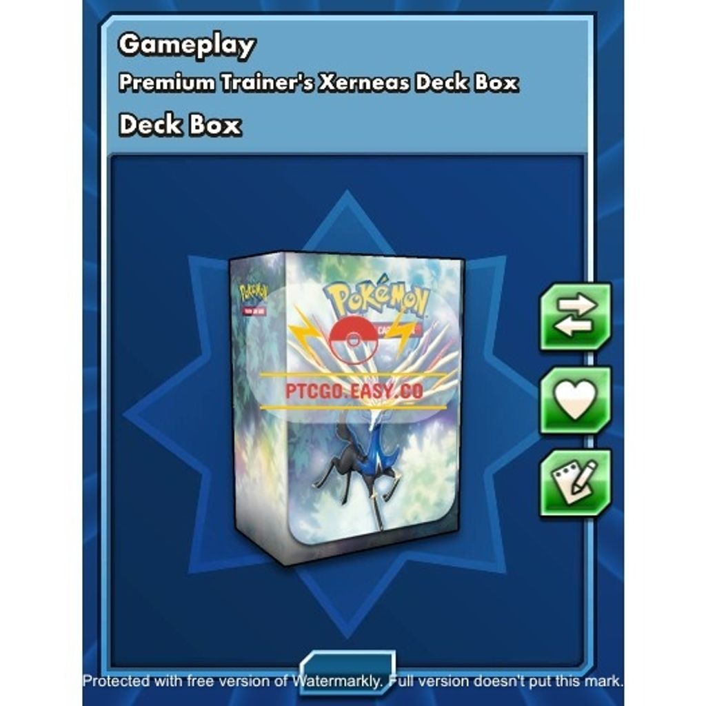 4f4a788a704e1e37d93bdbcf589ac85d-1668959528441