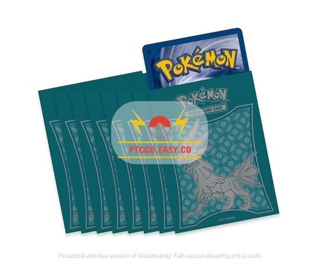 thumbnail (6)-1668959486429