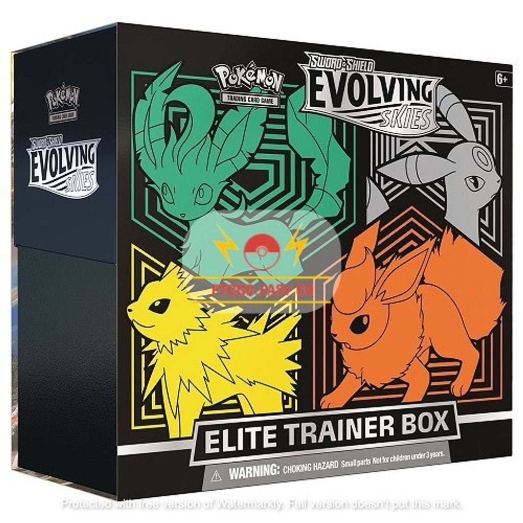 thumbnail (3)-1668959494385