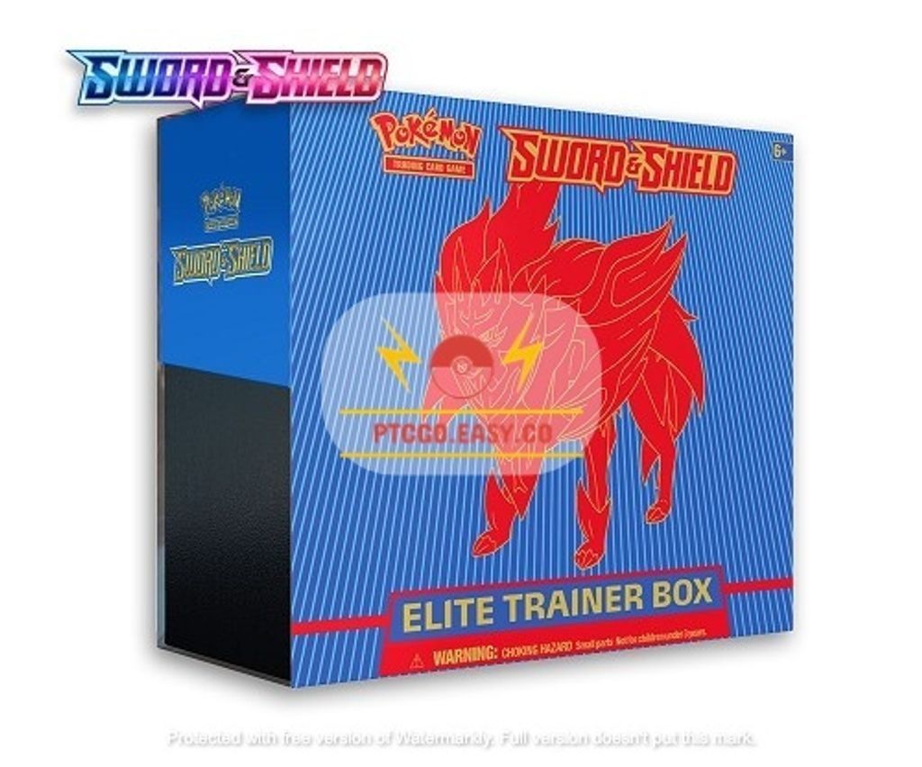 thumbnail (9)-1668959476900