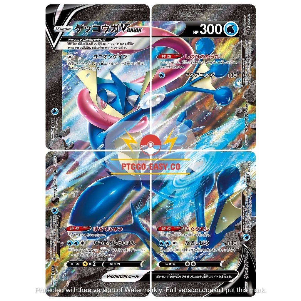 9b3610615a537c9111c354522b902685-1668959328404