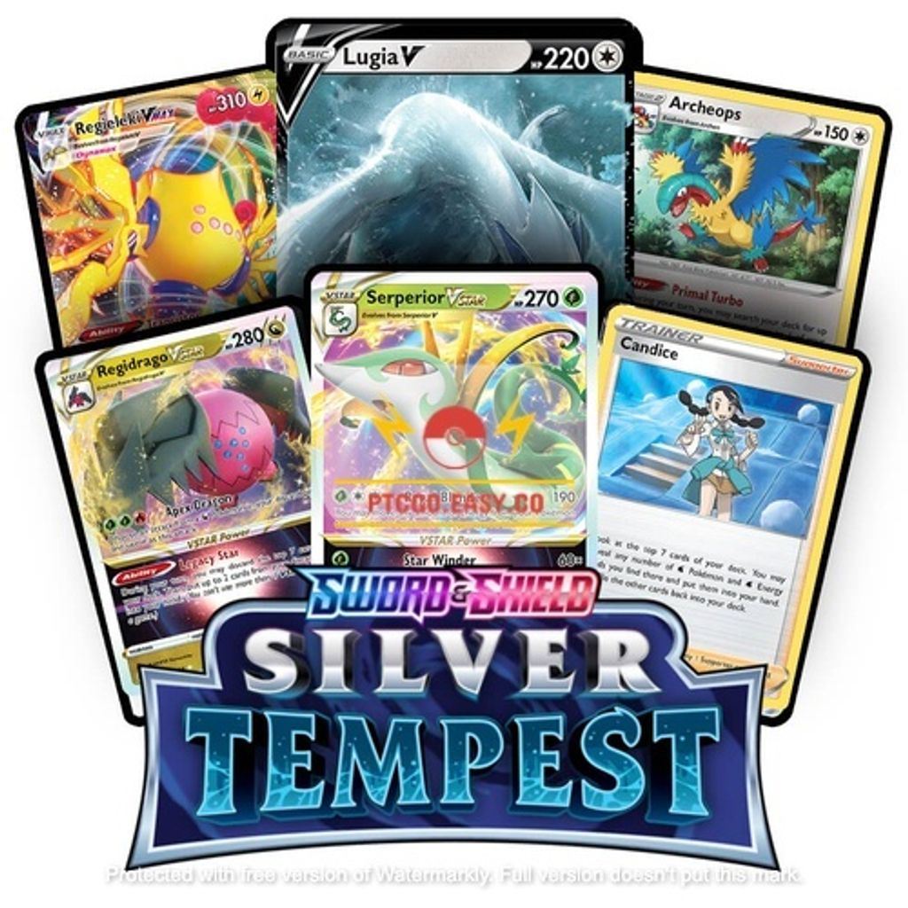 silver-tempest-booster-codes-1668959193793