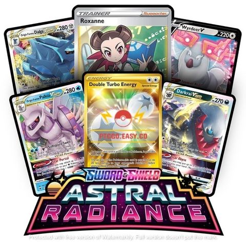 astral-radiance-tcgo-code-1668959203737