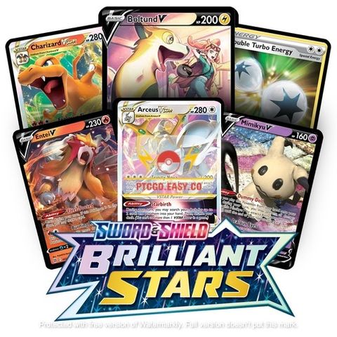 brilliant-stars-tcg-code-1668959190993