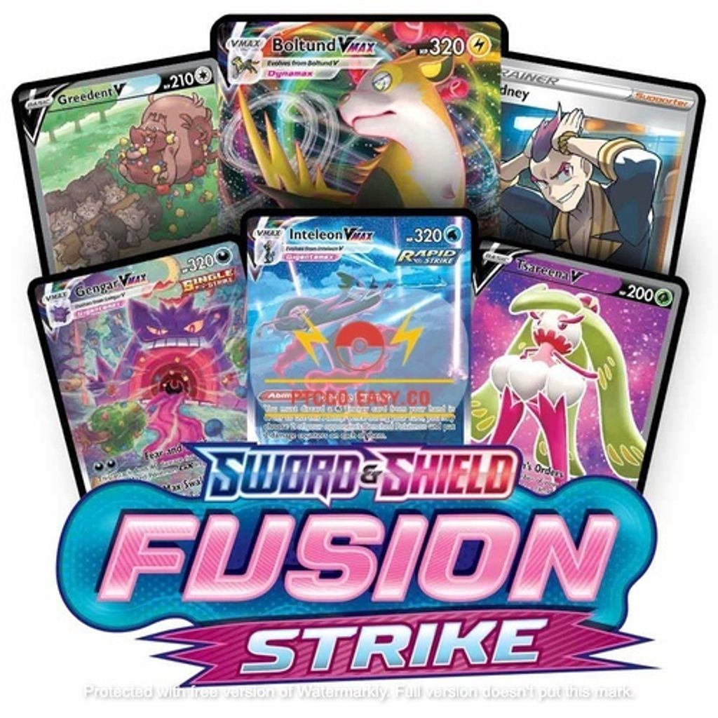 fusion-strike-pokemon-ptcgo-code-1668959183823